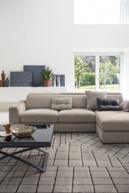 Dakota dining-coffe table - myhome